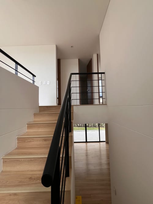 Casa de 3 alcobas en venta en Samaria, Chía, 140 m² · foto 19 de 20