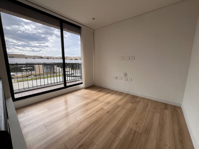 Casa de 3 alcobas en venta en Samaria, Chía, 140 m² · foto 17 de 20
