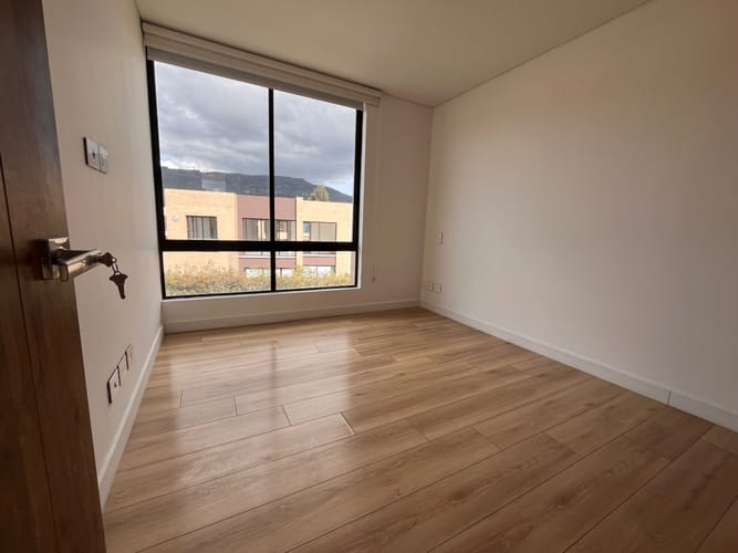 Casa de 3 alcobas en venta en Samaria, Chía, 140 m² · foto 15 de 20