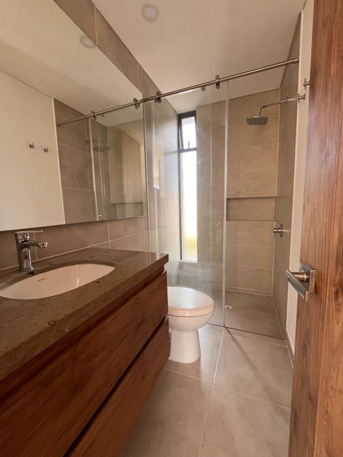 Casa de 3 alcobas en venta en Samaria, Chía, 140 m² · foto 9 de 20