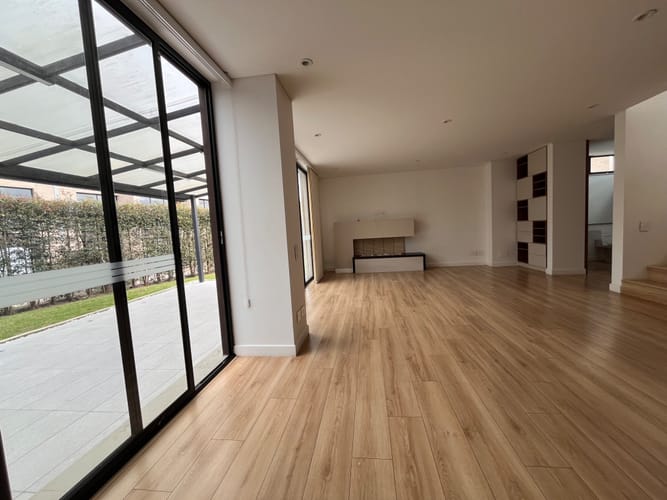 Casa de 3 alcobas en venta en Samaria, Chía, 140 m² · foto 5 de 20