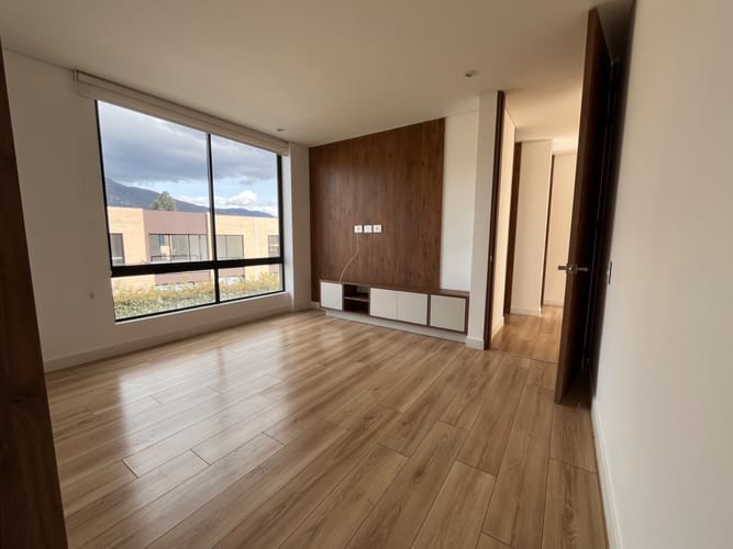 Casa de 3 alcobas en venta en Samaria, Chía, 140 m² · foto 14 de 20