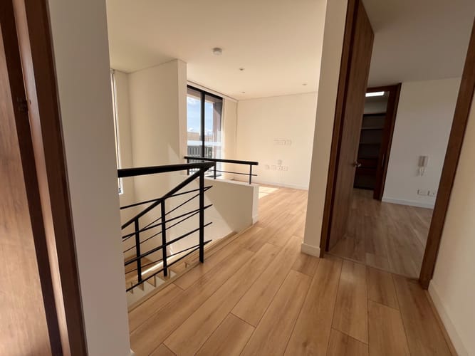 Casa de 3 alcobas en venta en Samaria, Chía, 140 m² · foto 18 de 20