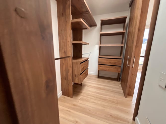 Casa de 3 alcobas en venta en Samaria, Chía, 140 m² · foto 13 de 20