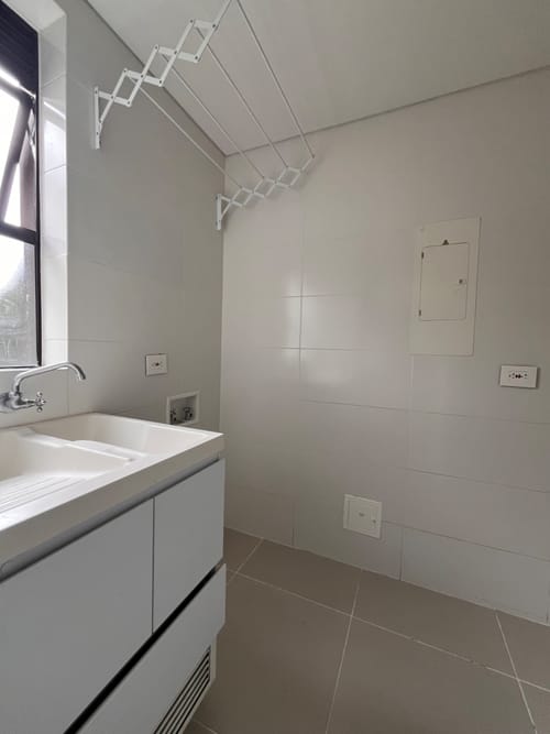 Casa de 3 alcobas en venta en Samaria, Chía, 140 m² · foto 10 de 20