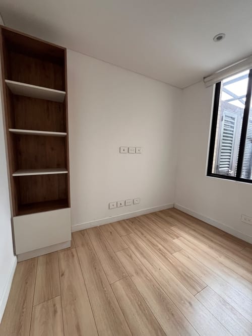 Casa de 3 alcobas en venta en Samaria, Chía, 140 m² · foto 16 de 20