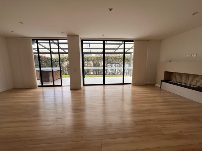 Casa de 3 alcobas en venta en Samaria, Chía, 140 m² · foto 7 de 20