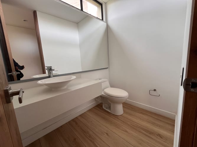 Casa de 3 alcobas en venta en Samaria, Chía, 140 m² · foto 11 de 20
