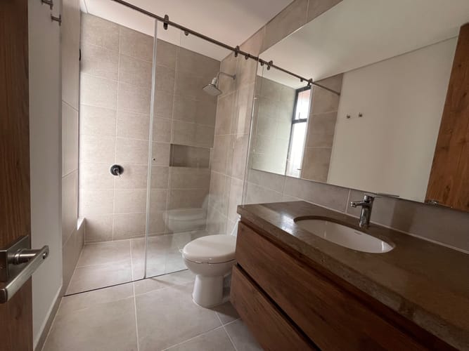 Casa de 3 alcobas en venta en Samaria, Chía, 140 m² · foto 12 de 20