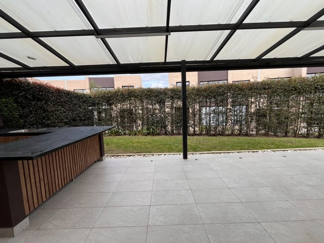 Casa de 3 alcobas en venta en Samaria, Chía, 140 m² · foto 4 de 20