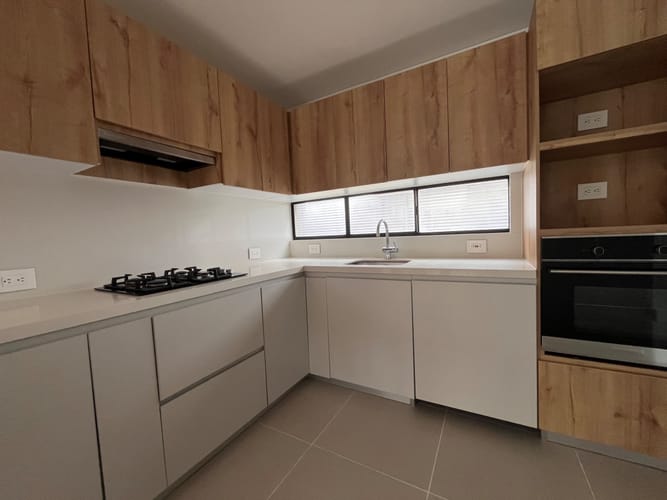 Casa de 3 alcobas en venta en Samaria, Chía, 140 m² · foto 8 de 20