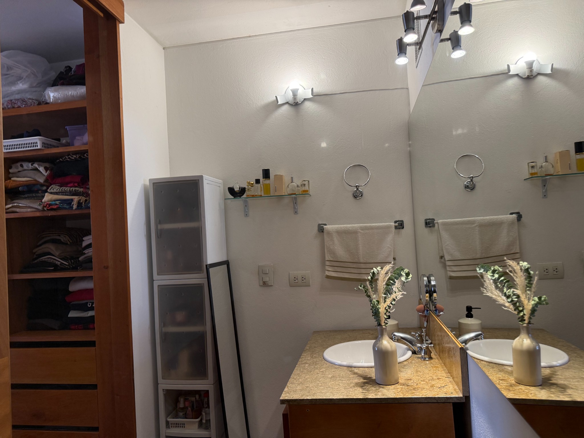 Apartamento en venta en Chicó Reservado, Bogotá · foto 19 de 24