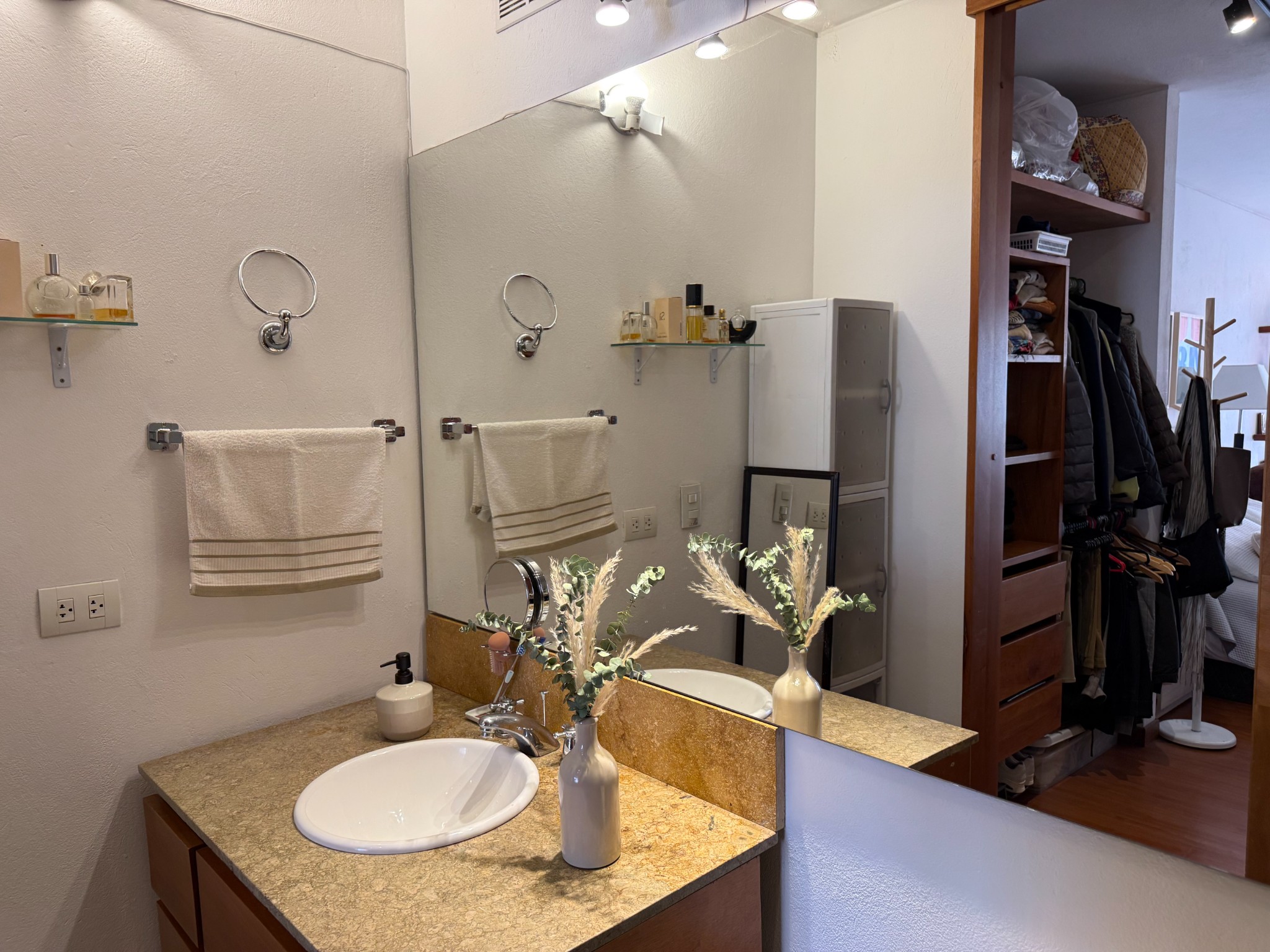 Apartamento en venta en Chicó Reservado, Bogotá · foto 20 de 24
