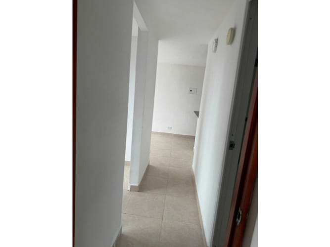 Apartamento de 2 alcobas en venta en Bellavista, Bello, 41 m² · foto 3 de 21