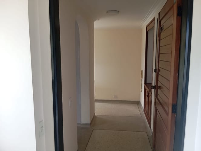 Apartaestudio en arriendo en Sector Galeria Central, Pereira, 54 m² · foto 5 de 17