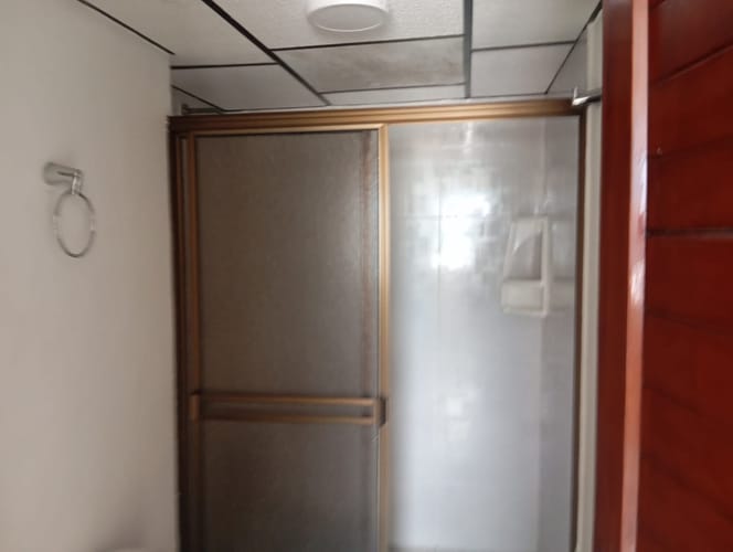 Apartaestudio en arriendo en Sector Galeria Central, Pereira, 54 m² · foto 8 de 17