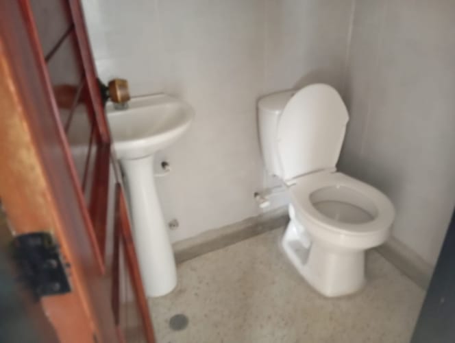 Apartaestudio en arriendo en Sector Galeria Central, Pereira, 54 m² · foto 9 de 17