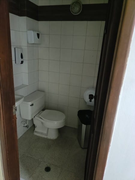 Edificio en venta en Popular, Cali, 490 m² · foto 8 de 24