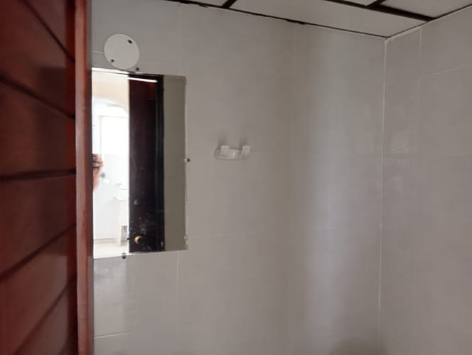 Apartaestudio en arriendo en Sector Galeria Central, Pereira, 54 m² · foto 11 de 17