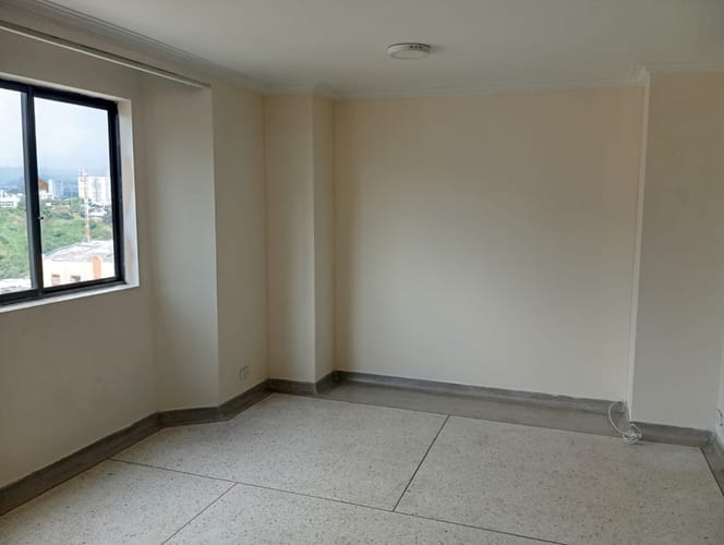 Apartaestudio en arriendo en Sector Galeria Central, Pereira, 54 m² · foto 12 de 17