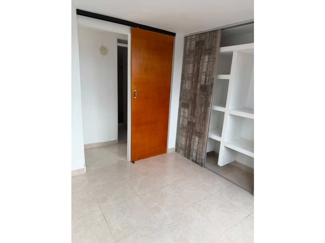 Apartamento de 2 alcobas en venta en Bellavista, Bello, 41 m² · foto 8 de 21