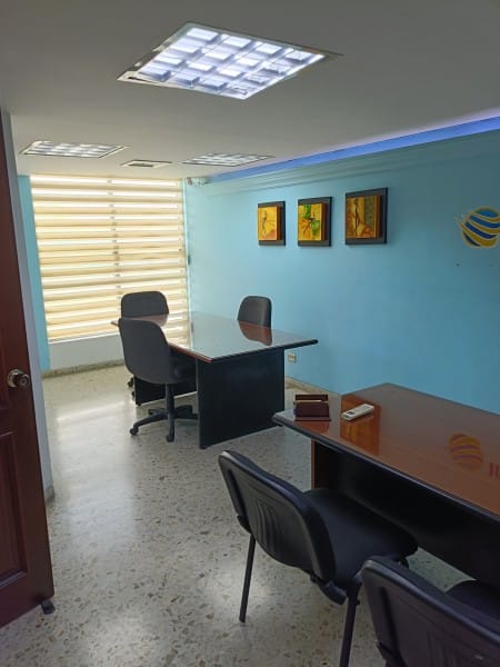 Edificio en venta en Popular, Cali, 490 m² · foto 18 de 24