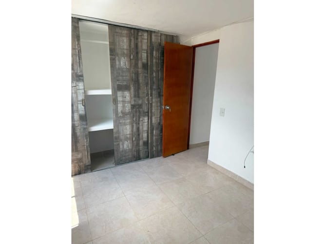 Apartamento de 2 alcobas en venta en Bellavista, Bello, 41 m² · foto 13 de 21
