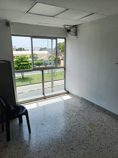 Edificio en venta en Popular, Cali, 490 m² · foto 19 de 24
