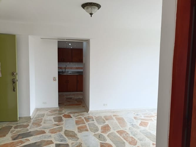 Apartamento en venta en Seminario, Cali · foto 4 de 21