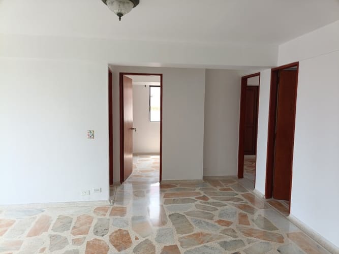 Apartamento en venta en Seminario, Cali · foto 6 de 21