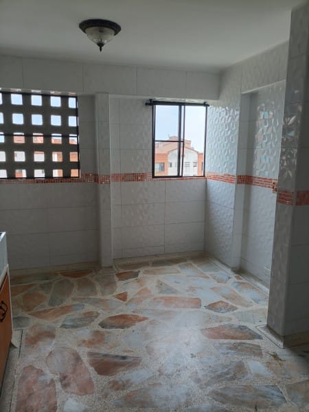 Apartamento en venta en Seminario, Cali · foto 10 de 21