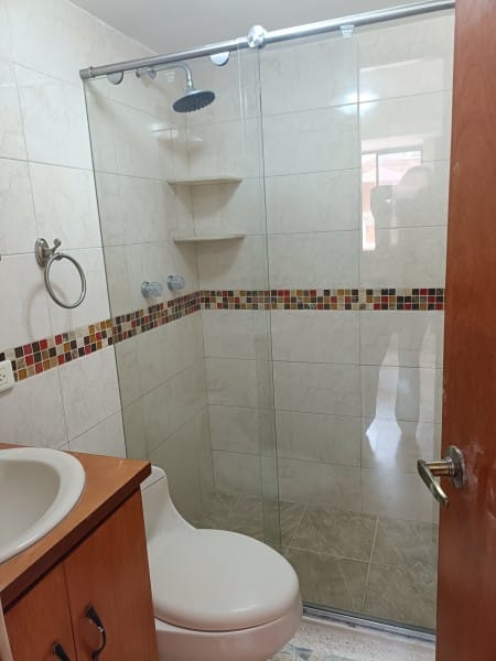 Apartamento en venta en Seminario, Cali · foto 11 de 21