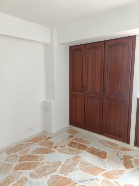 Apartamento en venta en Seminario, Cali · foto 12 de 21