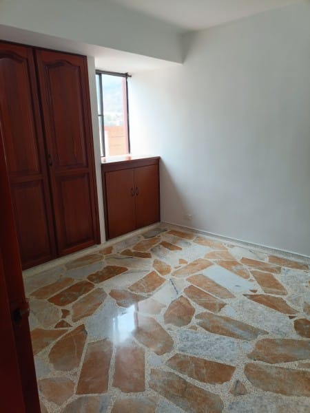 Apartamento en venta en Seminario, Cali · foto 13 de 21