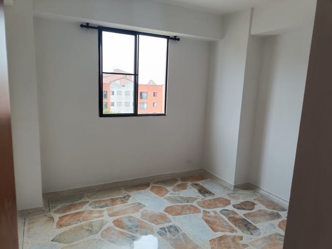 Apartamento en venta en Seminario, Cali · foto 15 de 21