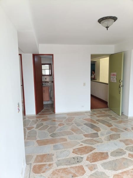 Apartamento en venta en Seminario, Cali · foto 16 de 21