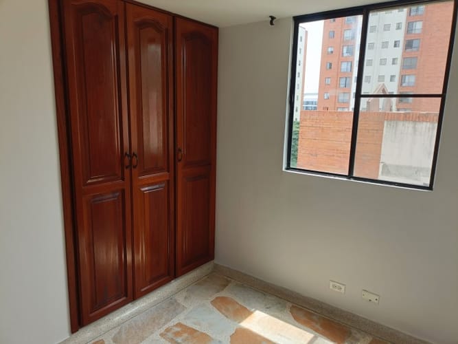 Apartamento en venta en Seminario, Cali · foto 17 de 21