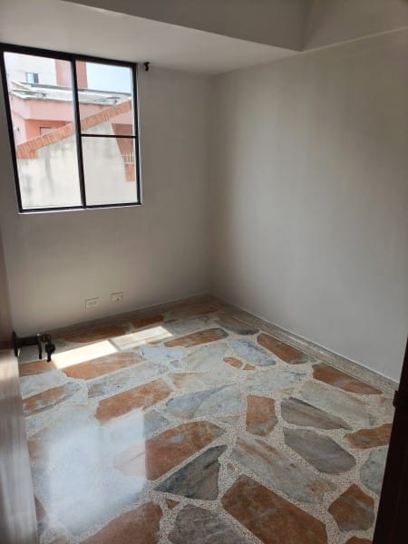 Apartamento en venta en Seminario, Cali · foto 18 de 21