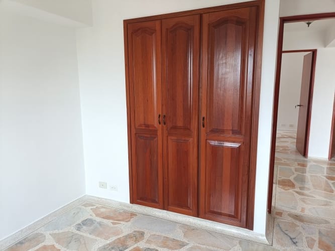 Apartamento en venta en Seminario, Cali · foto 19 de 21