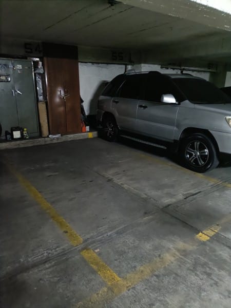 Apartamento en venta en Seminario, Cali · foto 21 de 21