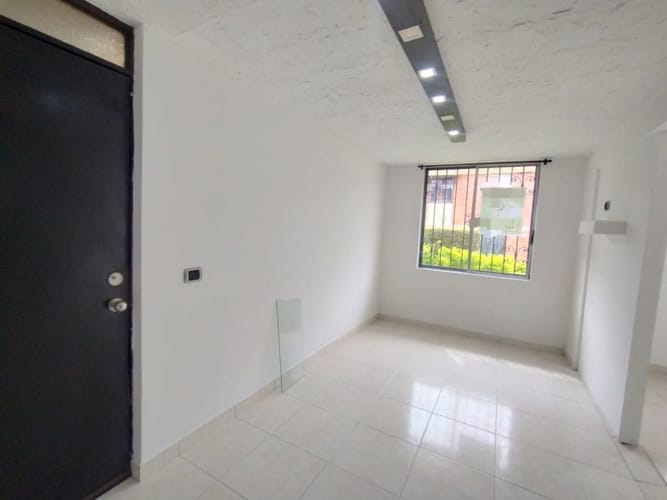 Casa de 3 alcobas en venta en Cabecera San Antonio De Prado, Medellín, 80 m² · foto 4 de 19