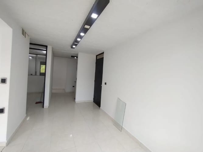 Casa de 3 alcobas en venta en Cabecera San Antonio De Prado, Medellín, 80 m² · foto 5 de 19