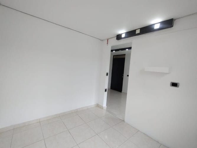 Casa de 3 alcobas en venta en Cabecera San Antonio De Prado, Medellín, 80 m² · foto 6 de 19