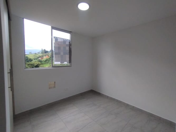 Casa de 3 alcobas en venta en Cabecera San Antonio De Prado, Medellín, 80 m² · foto 7 de 19