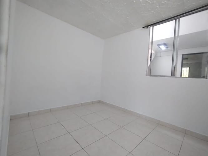 Casa de 3 alcobas en venta en Cabecera San Antonio De Prado, Medellín, 80 m² · foto 8 de 19