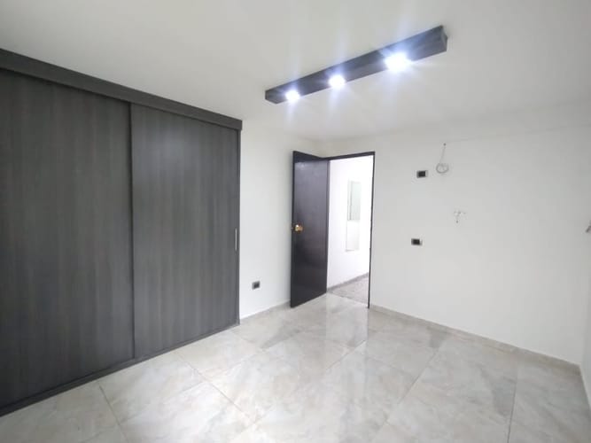 Casa de 3 alcobas en venta en Cabecera San Antonio De Prado, Medellín, 80 m² · foto 11 de 19