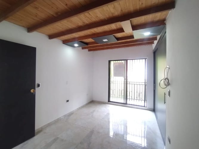 Casa de 3 alcobas en venta en Cabecera San Antonio De Prado, Medellín, 80 m² · foto 14 de 19