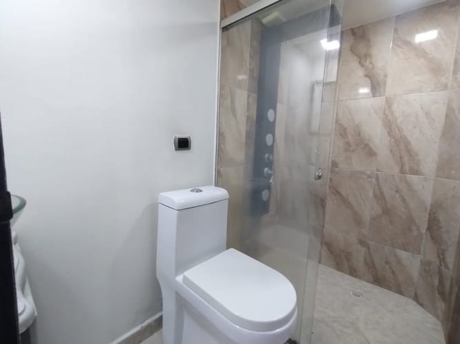 Casa de 3 alcobas en venta en Cabecera San Antonio De Prado, Medellín, 80 m² · foto 16 de 19