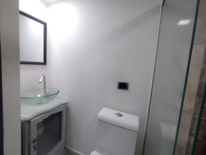 Casa de 3 alcobas en venta en Cabecera San Antonio De Prado, Medellín, 80 m² · foto 17 de 19