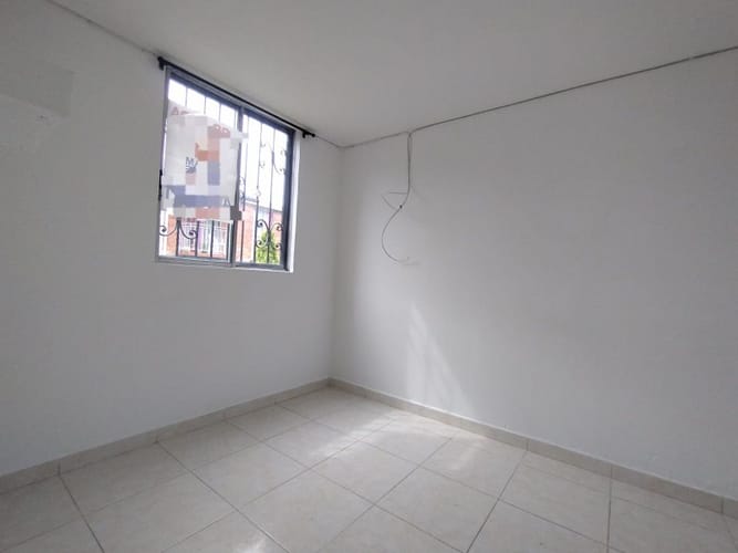 Casa de 3 alcobas en venta en Cabecera San Antonio De Prado, Medellín, 80 m² · foto 18 de 19